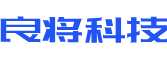 隆子县软件开发公司
