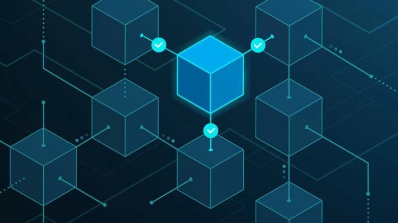 隆子县AI创业公司必看:MVP开发全流程指南,加速AI数字化落地
