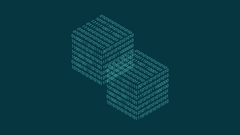 隆子县信创改造:网络应用开发流程标准化的核心路径与实践