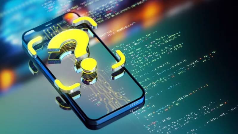 引领技术向善：隆子县小程序开发公司勇当AI责任践行先锋
