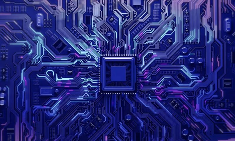 隆子县可上门沟通的软件开发公司,深度剖析SQL与NoSQL在AWS应用差异